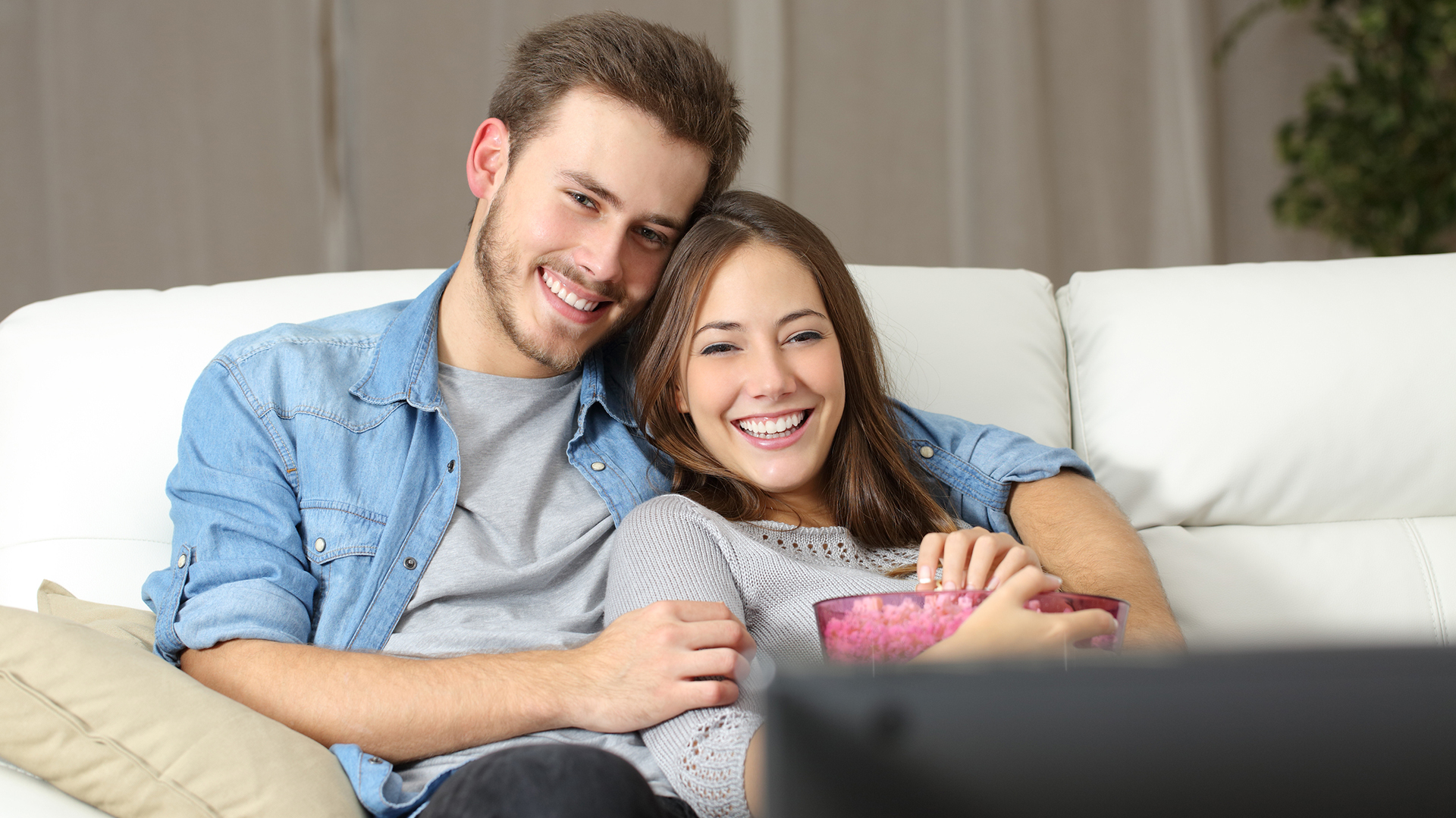 (IStock)