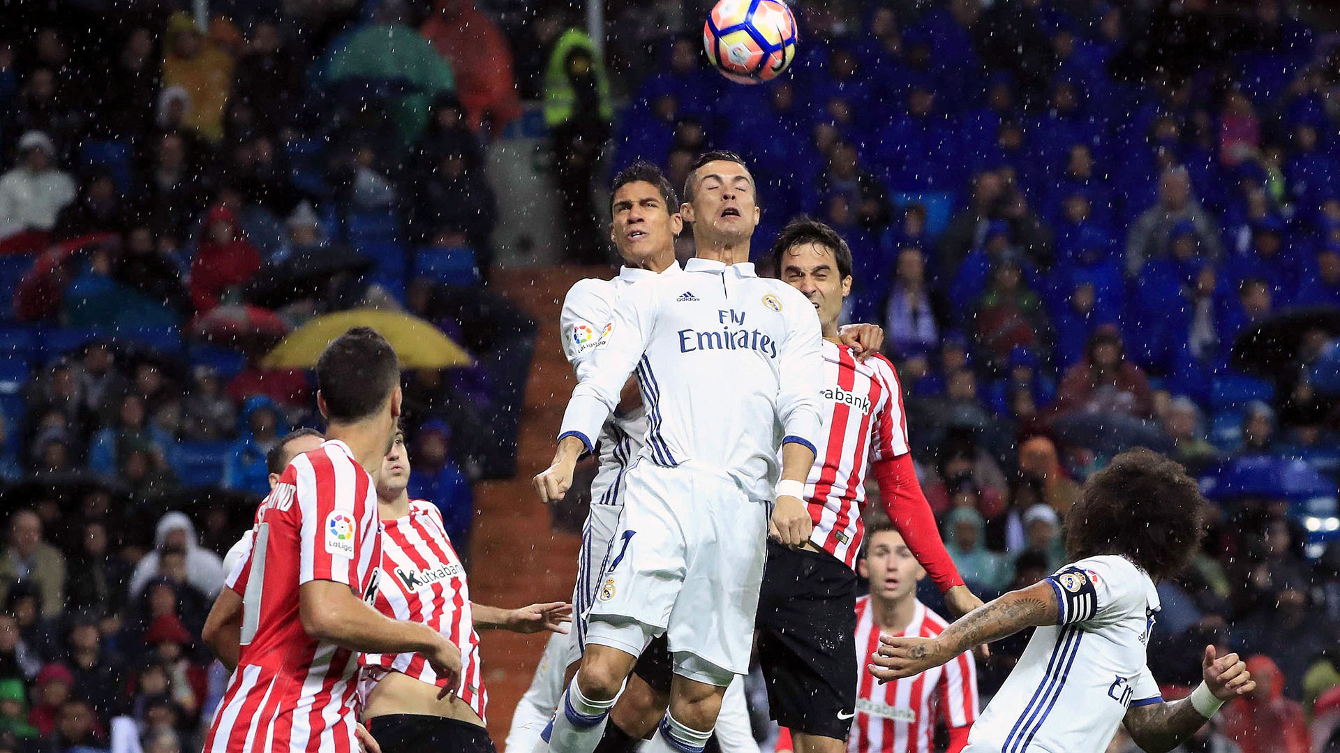 (EFE)