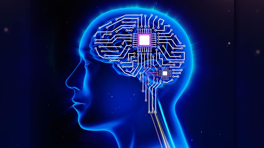 La impactante experiencia de un periodista que probó la pastilla ...