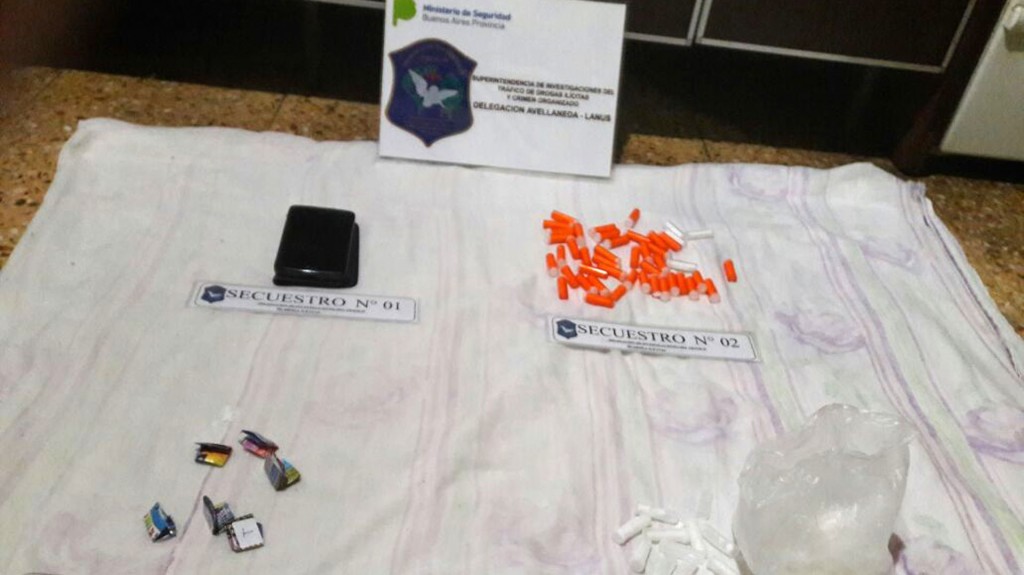 operativo drogas lanus avellameda 1920 1