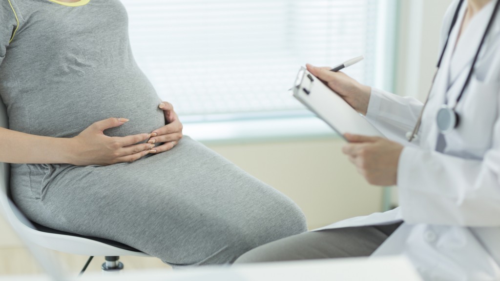 La mayoría de las recomendaciones focalizan en nutrición y medidas preventivas (iStock)