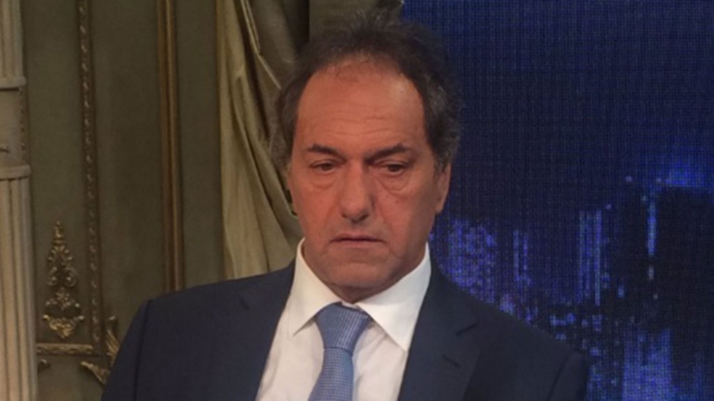 scioli-mirtha