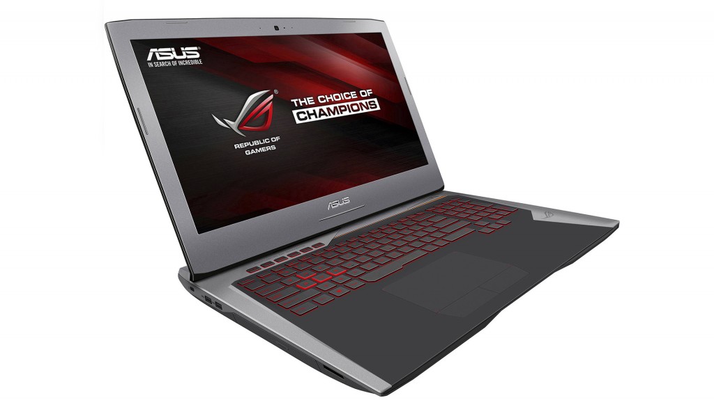 Asus presentó su nuevas portátiles - Infobae Asus presentó su nuevas portátiles - Infobae
