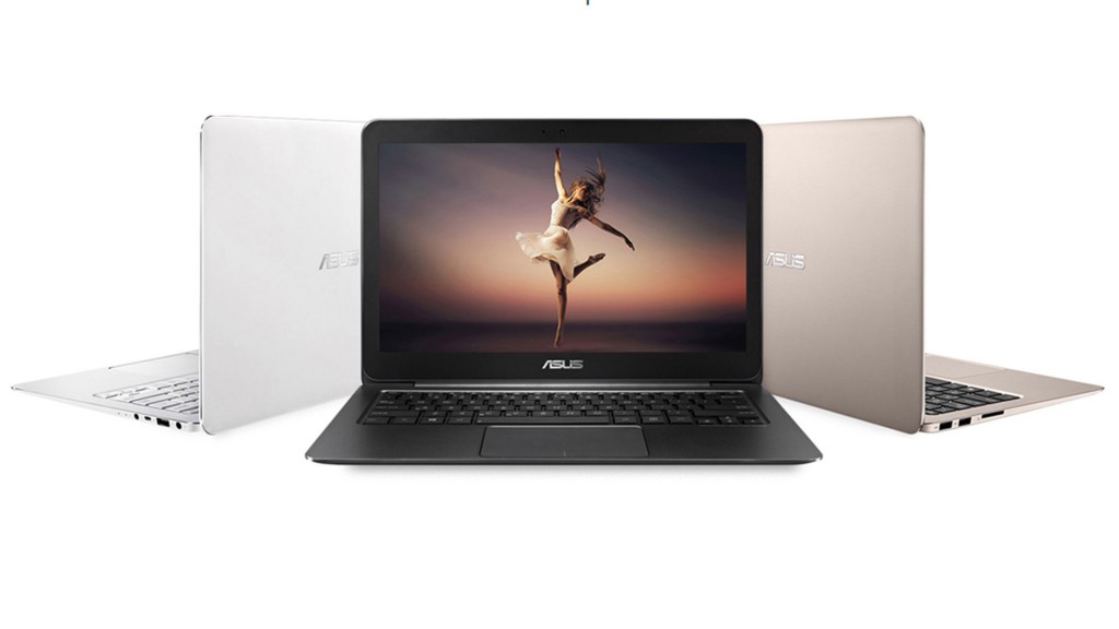 ASUS-UX305FA-1920