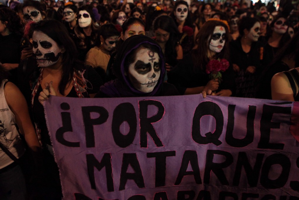 (EFE)