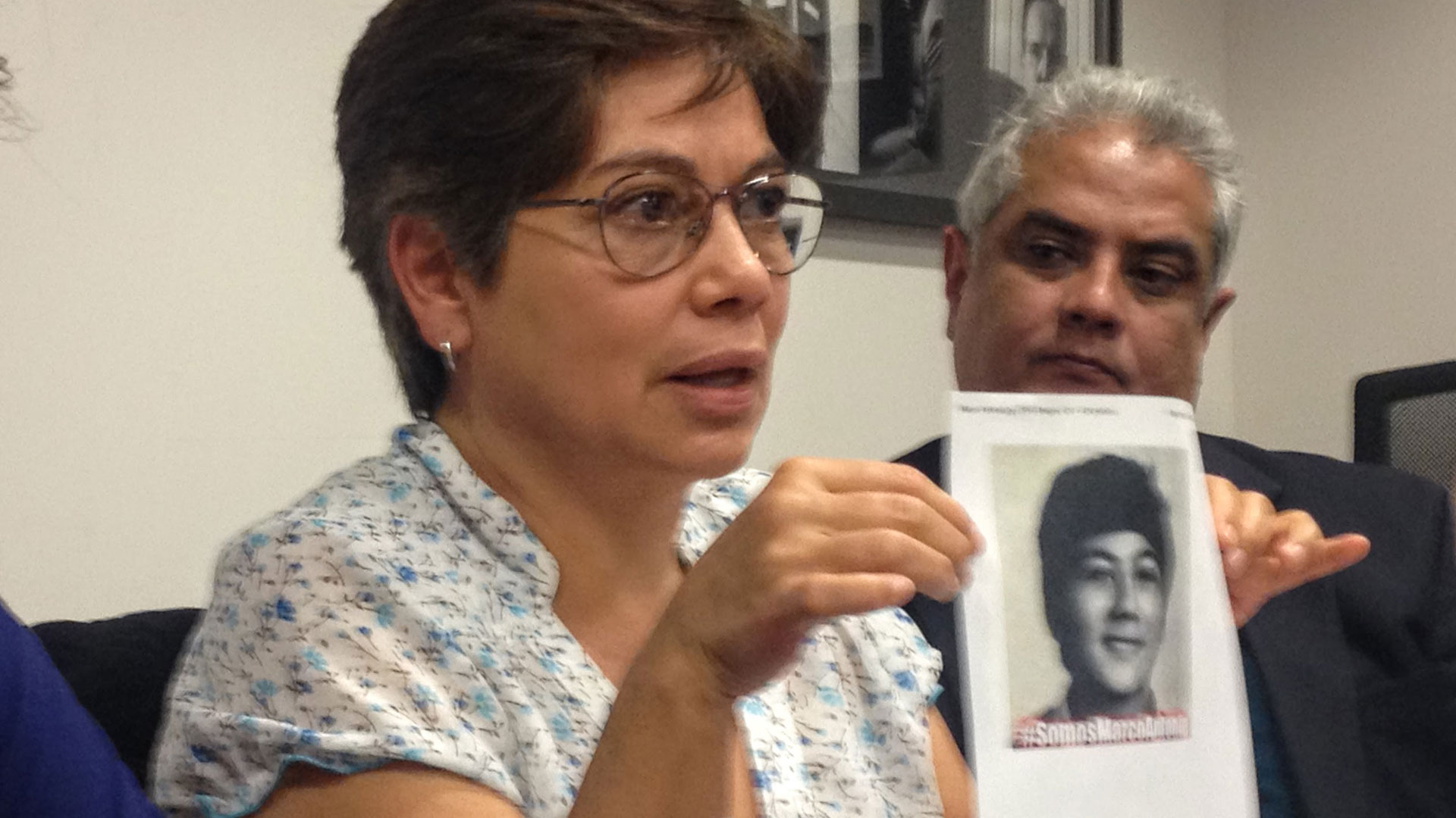 caso-Marco-Antonio-Molina-Theissen-1920-4