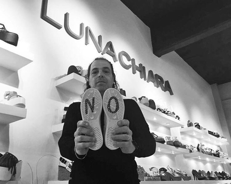 leandro rud mix 5411 luna 6 SF