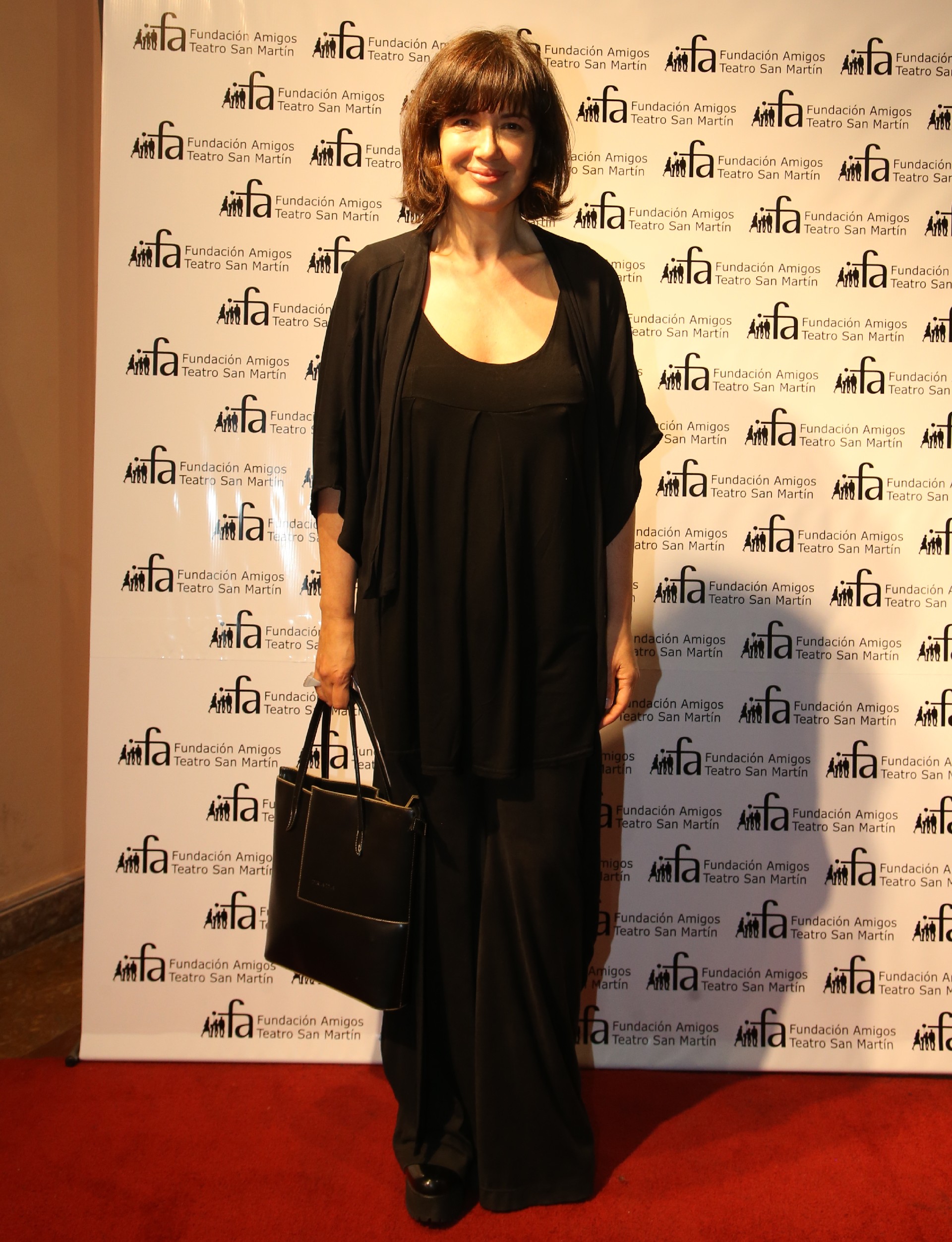 Andrea Bonelli