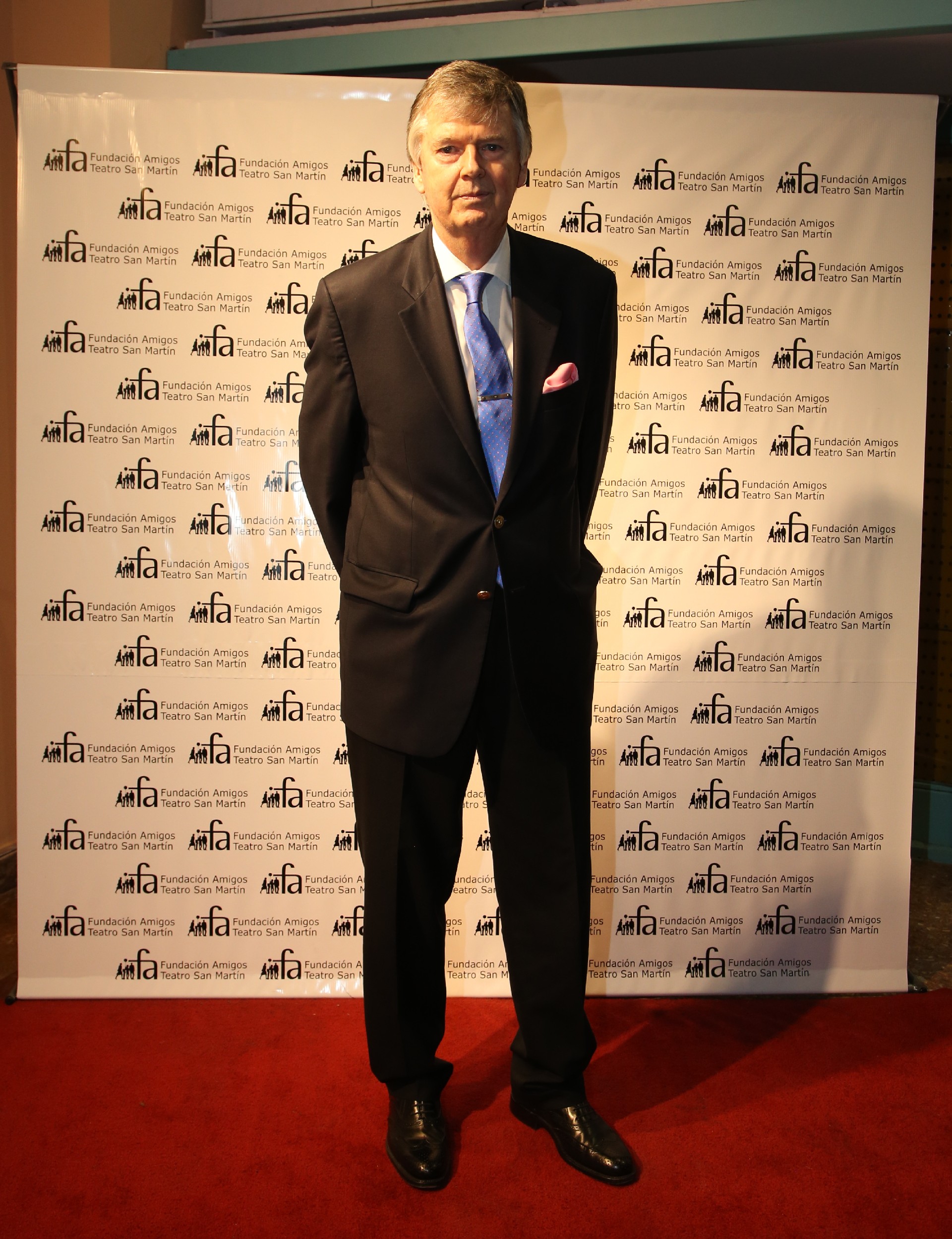 Guillermo Stanley