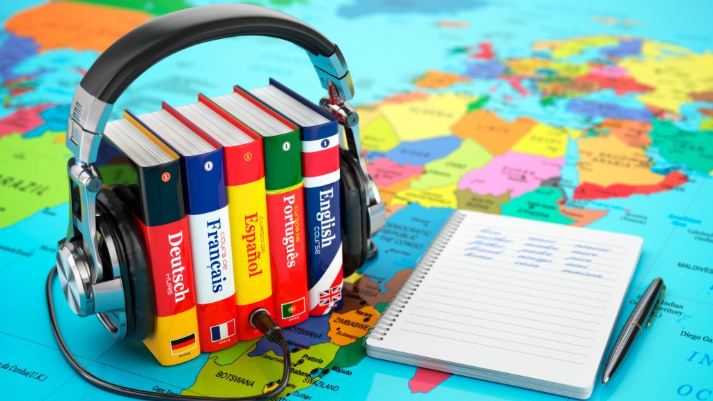 Se publicó un nuevo índice de nivel de inglés a escala mundial (iStock)