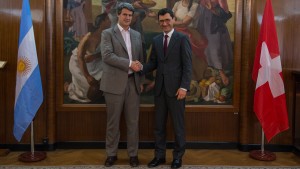 (Ministerio de Hacienda y Finanzas Públicas)
