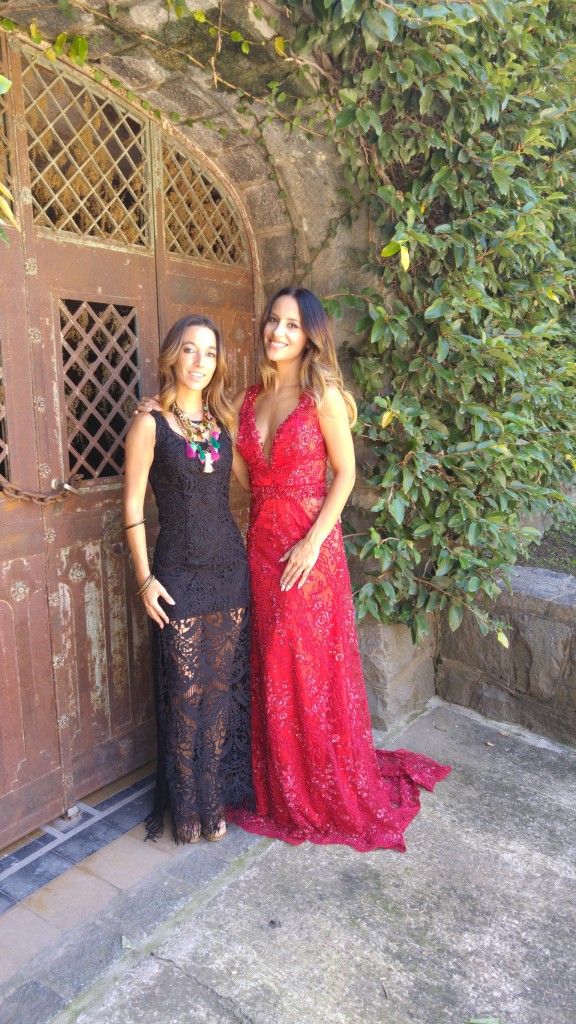 leandro rud mix 5411 muratore lourdes 12