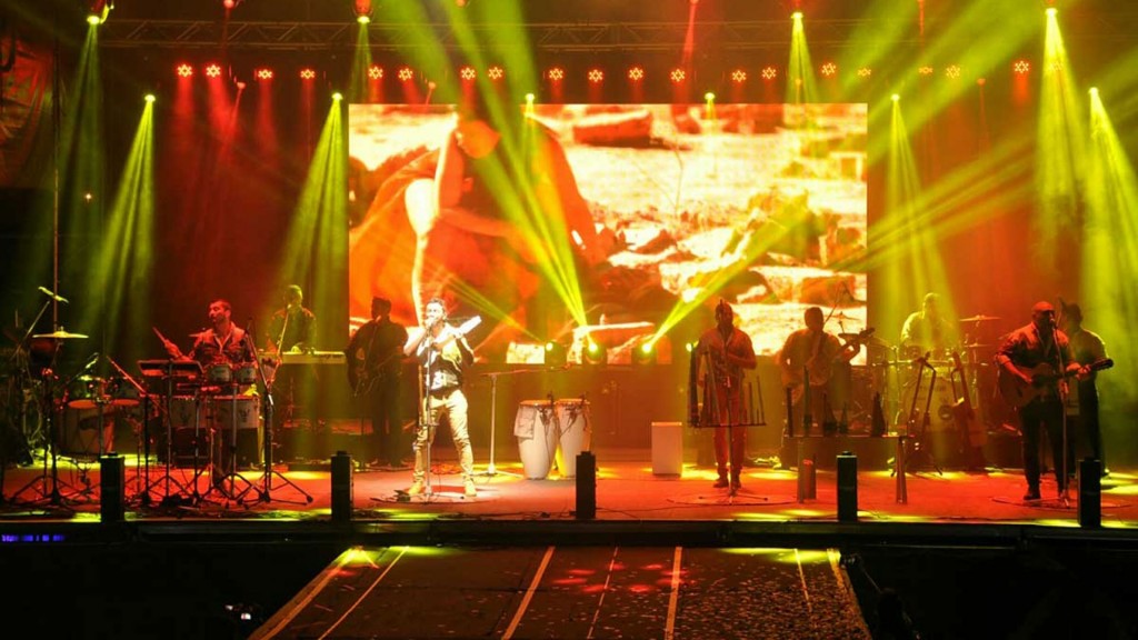 leandro rud models mix 5411 expo cañuelas 2 1920