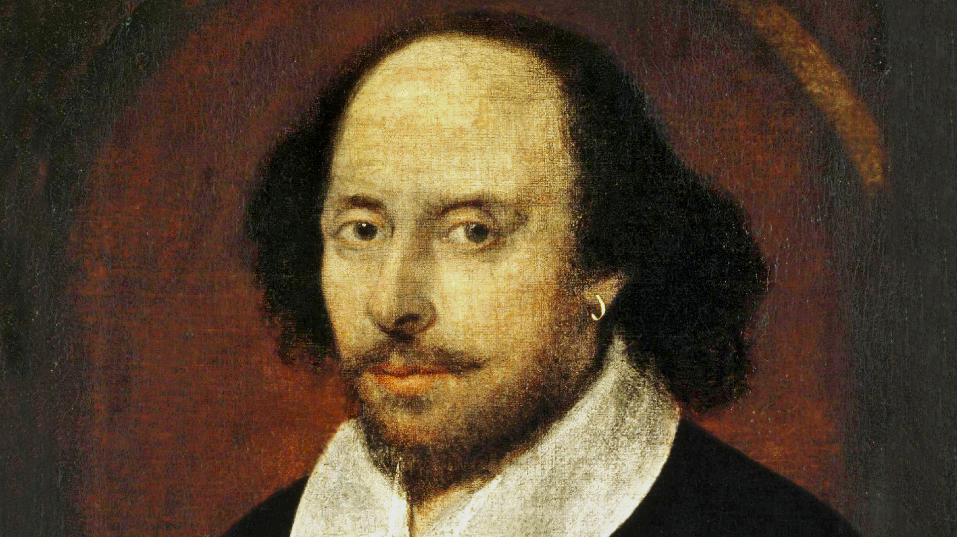 Shakespeare