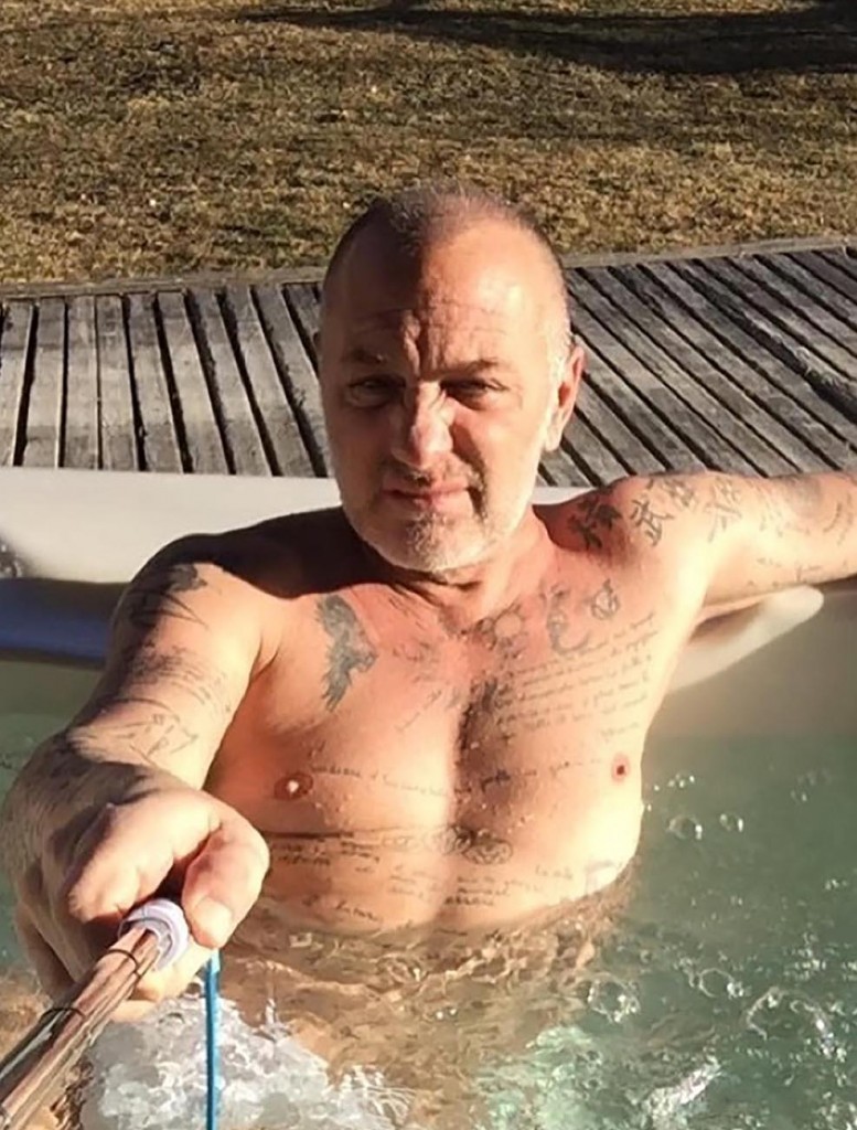 LEANDRO RUD MIX 5411 GIANLUCA 6.jpg REVISTA