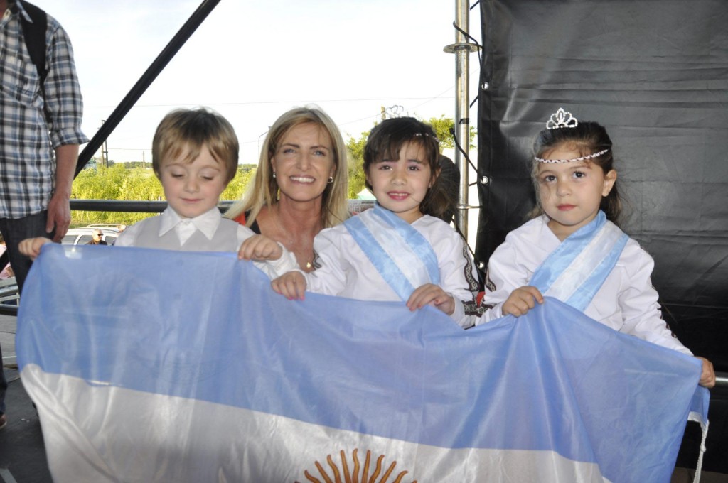 leandro rud mix 5411 fiesta dulce de leche  (7)