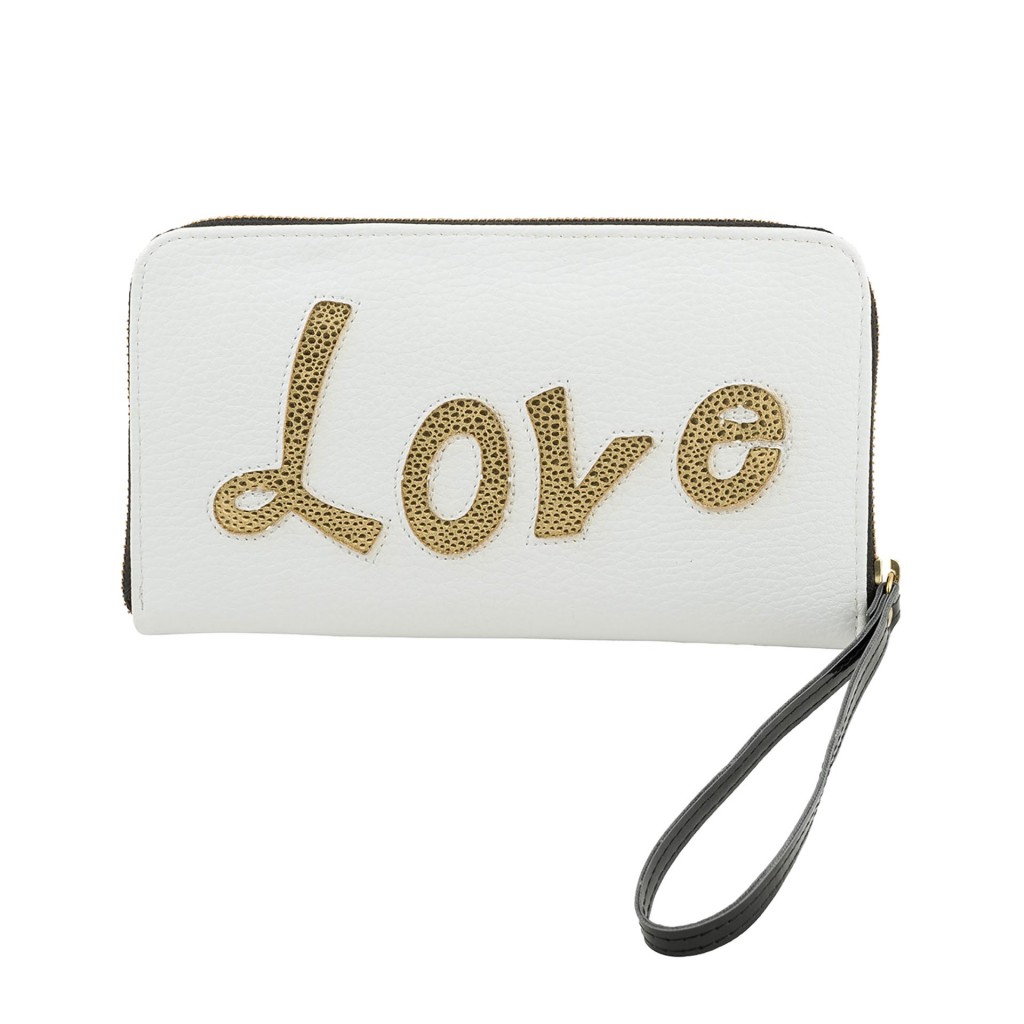 leandro rud mix 5411 luna chiara 1 (5)