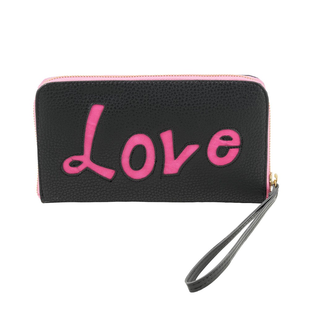 leandro rud mix 5411 luna chiara 1 (6)