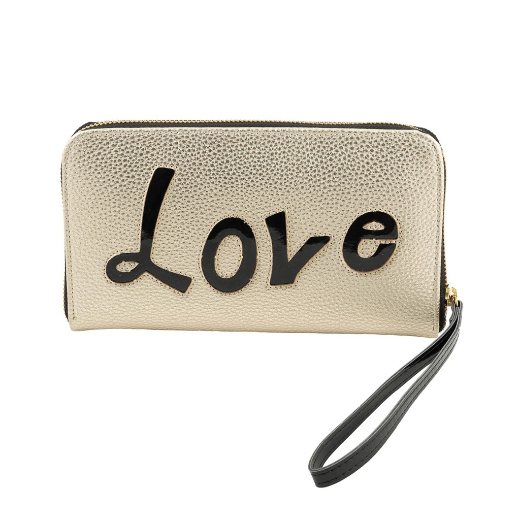 leandro rud mix 5411 luna chiara 1 (8)