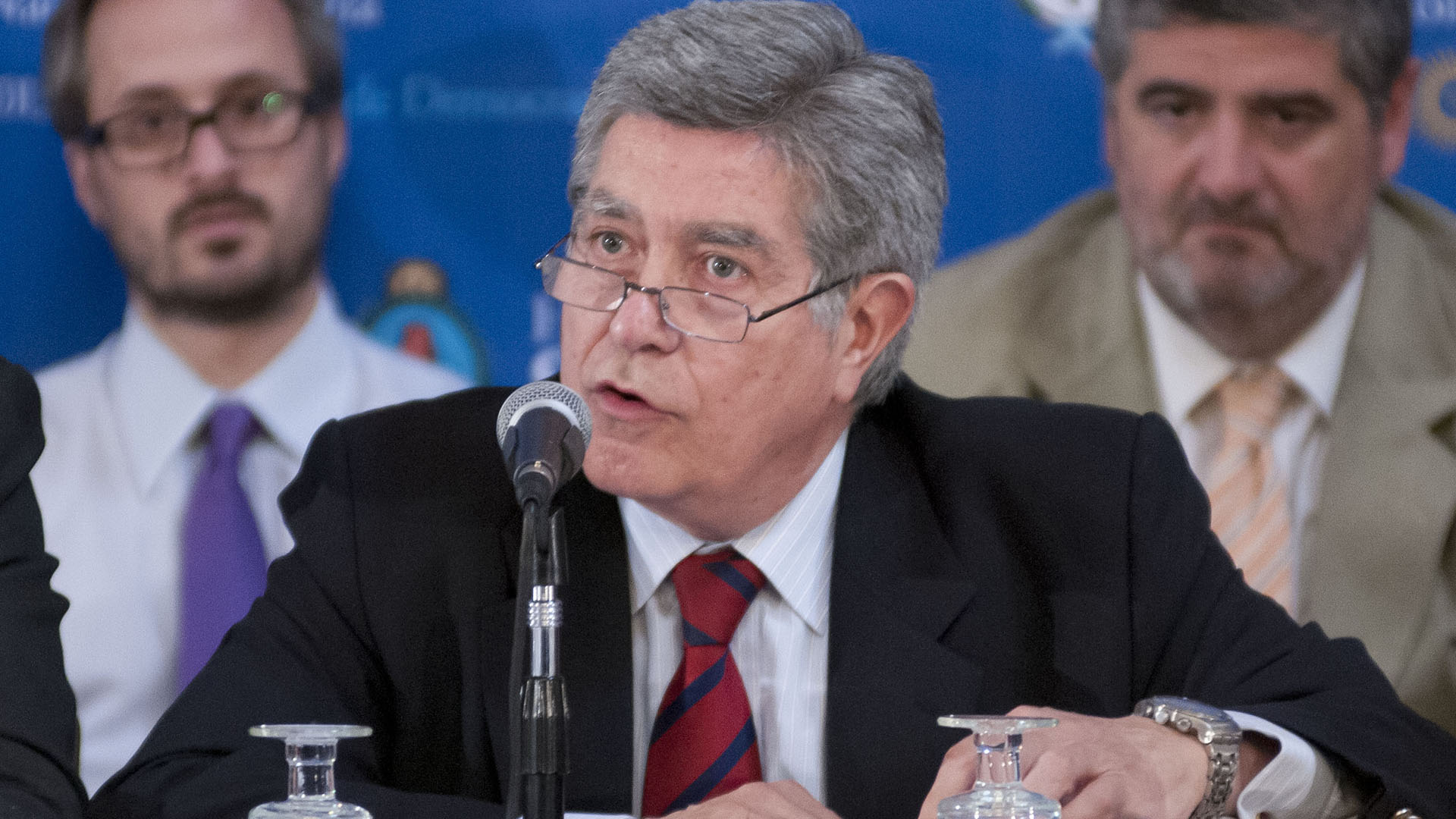 Marcelo Fuentes (NA)
