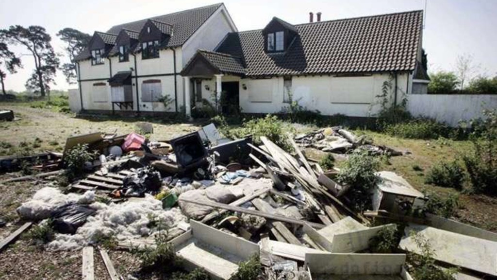 leandro rud mix 5411 millonario barrendero (10)