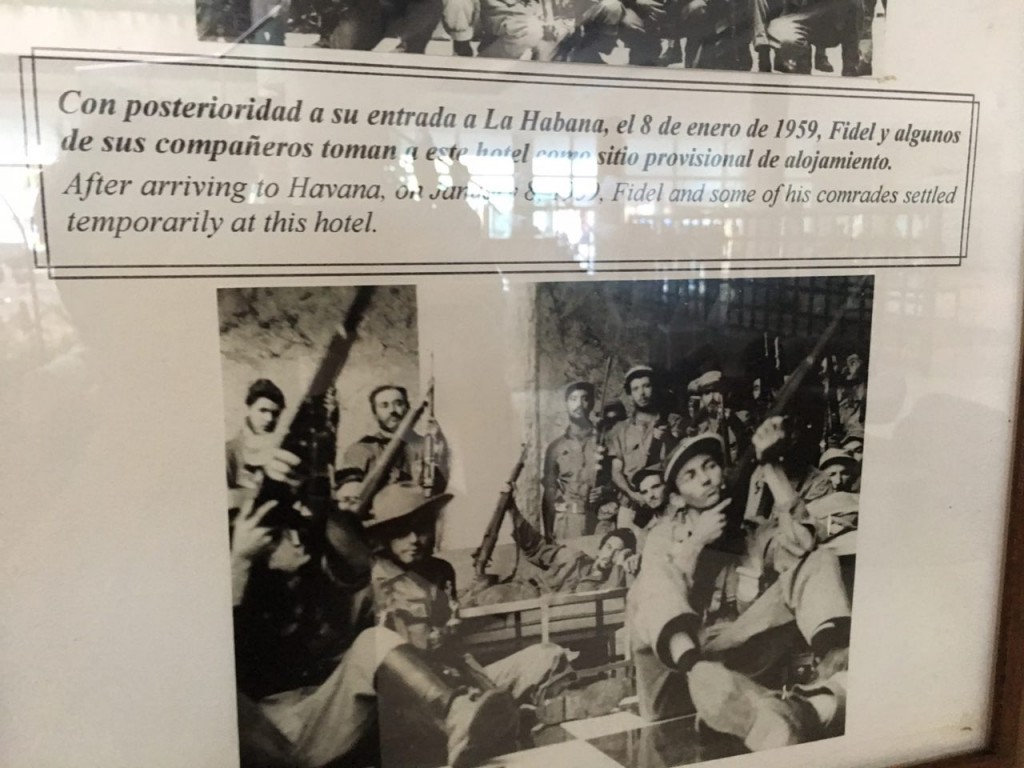 (Fotos Infobae – Nicolás Villar enviado especial)