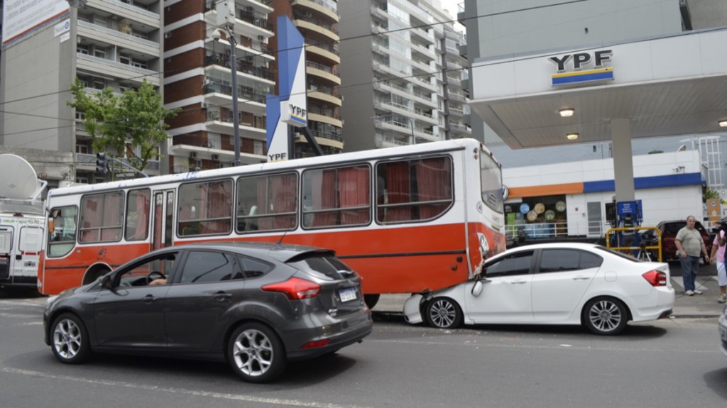 accidente villa urquiza