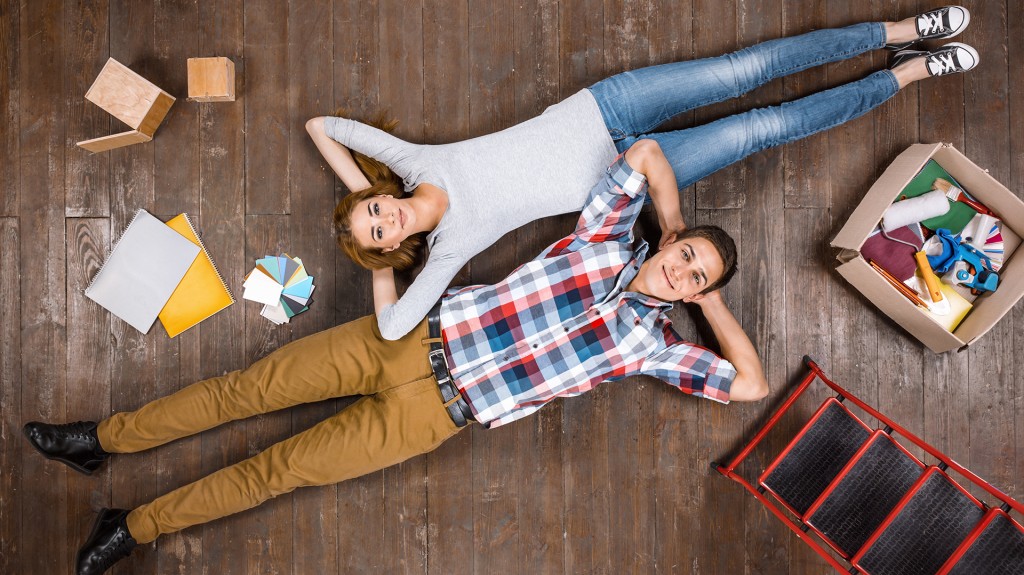 Ramiro Fernández asegura que lo que todos sienten por los Millennials es envidia (IStock)