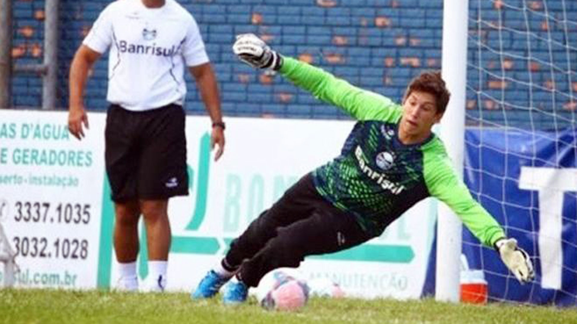 Jackson-Follman-1920