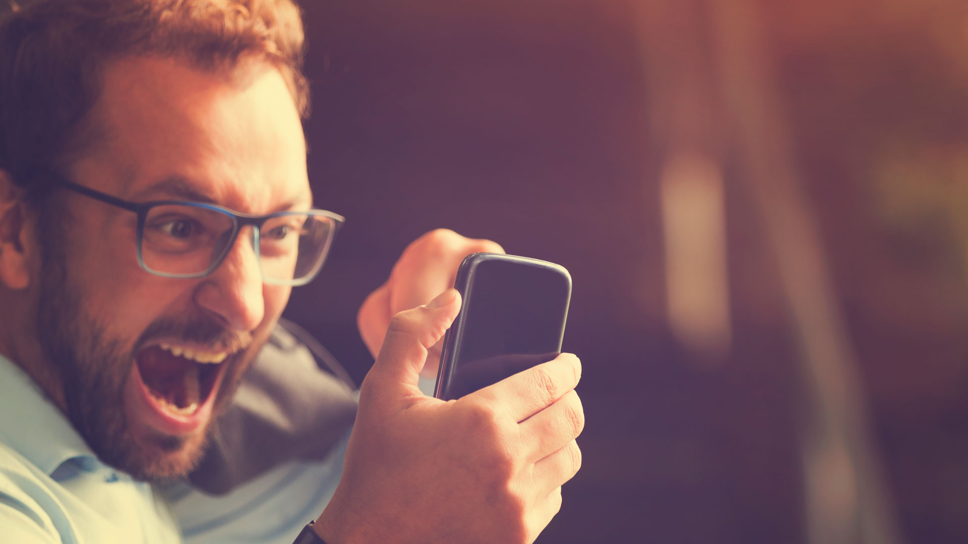 La compañía comenzó a implementar políticas más estrictas respecto de la violencia y la incitación al odio en Twitter (iStock)