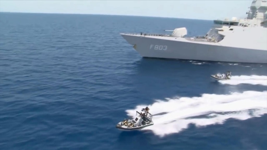 leandro rud mix 5411 piratas somalies 1920