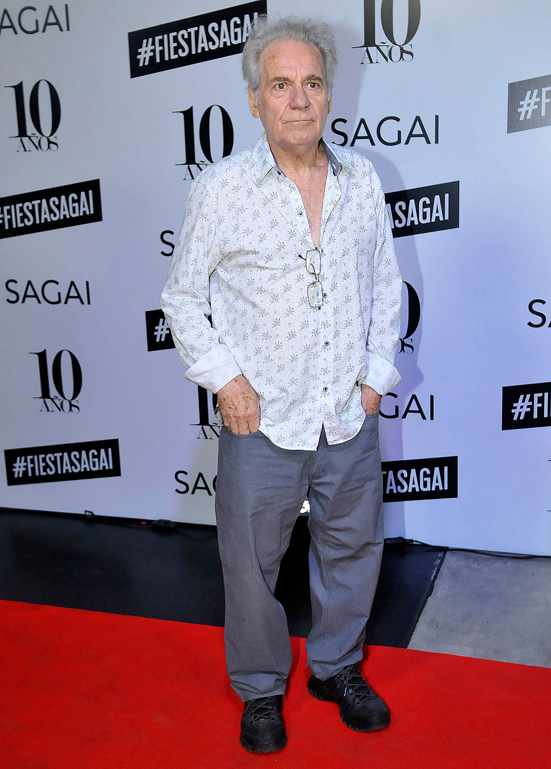 Hugo Arana