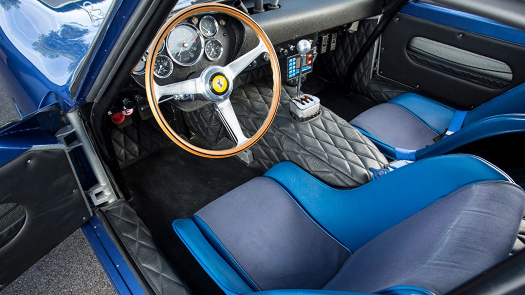 leandro rud mix 5411 1962-ferrari-250-gto-01 (4)