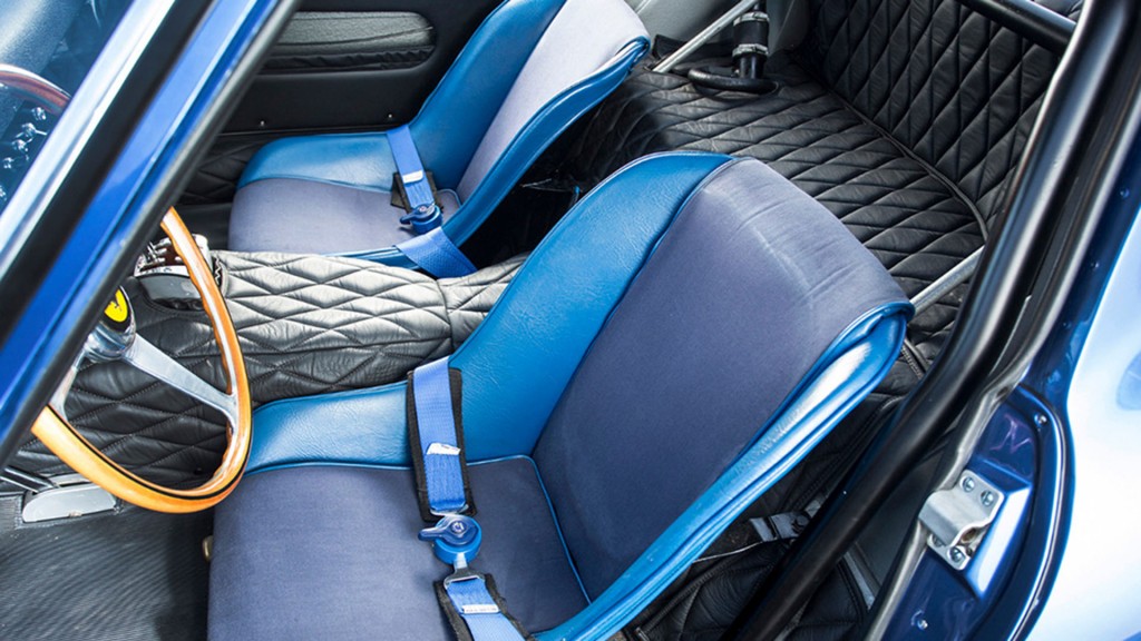 leandro rud mix 5411 1962-ferrari-250-gto-01 (5)