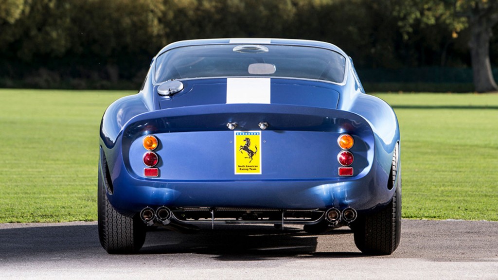 leandro rud mix 5411 1962-ferrari-250-gto-01 (8)