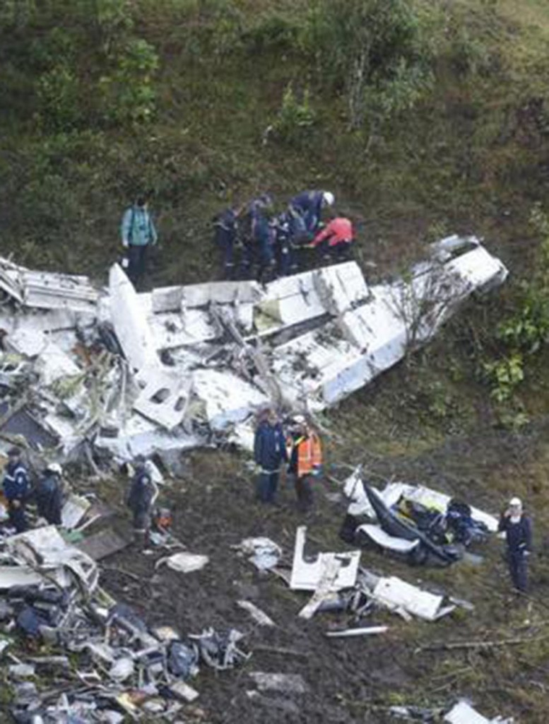 leandro rud mix 5411 vidente1 REVISTA