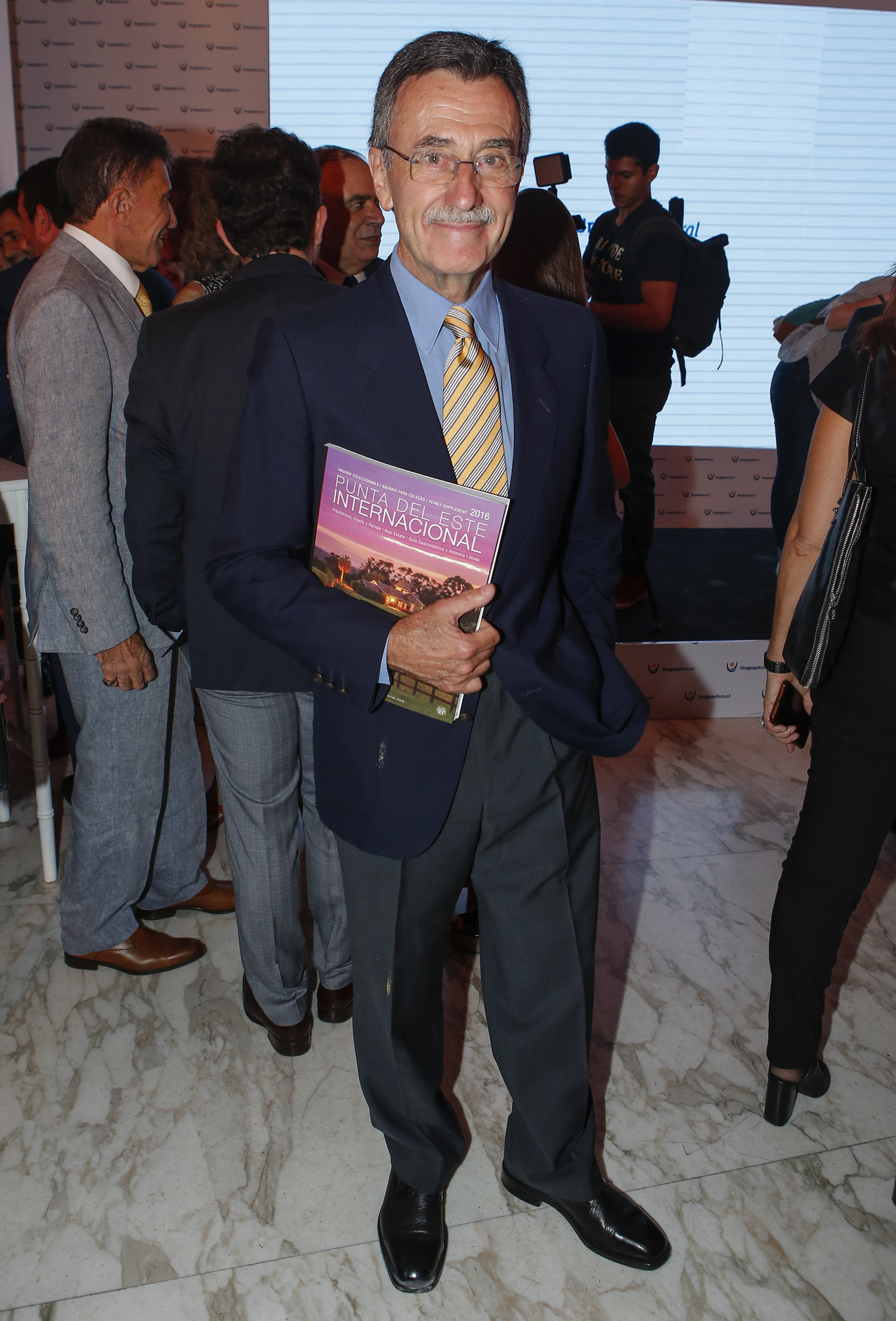 Pancho Ibañez