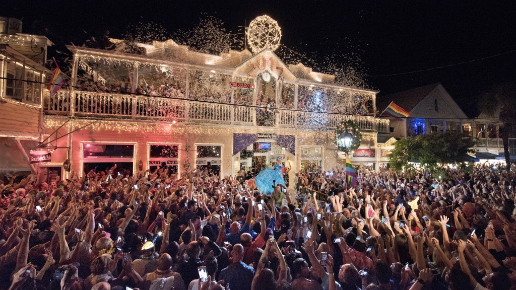 Key West, Estados Unidos
