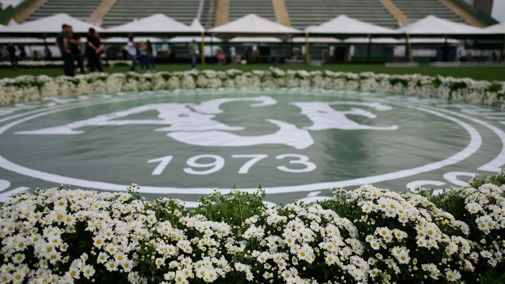 (AFP)