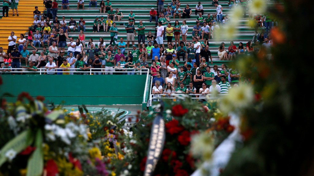 (Reuters)