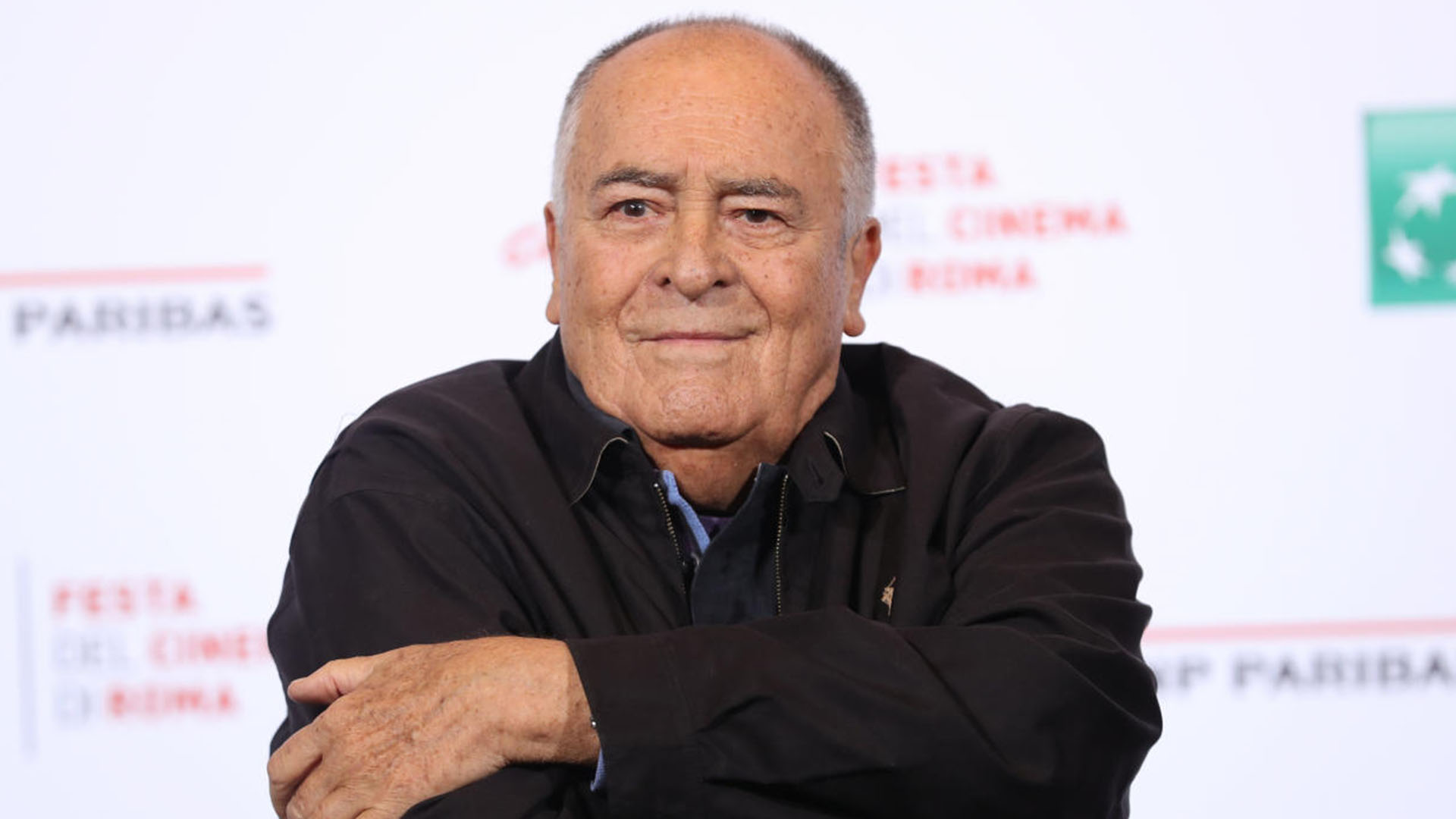 Bernardo Bertolucci confesó en 2013 que la famosa escena de la violación fue real (AP)