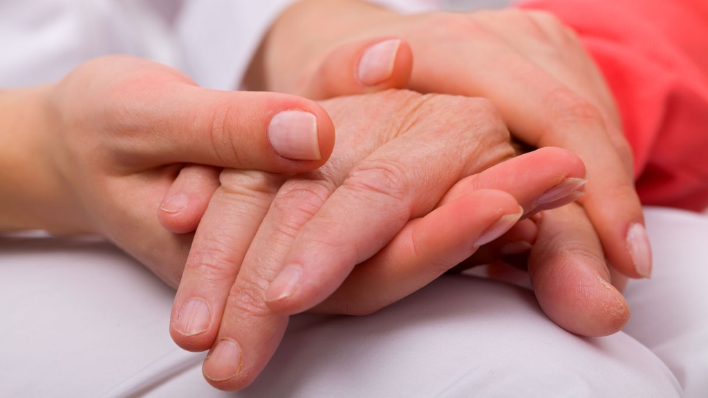 El antibiótico funcionaría como terapia de prevención (iStock)