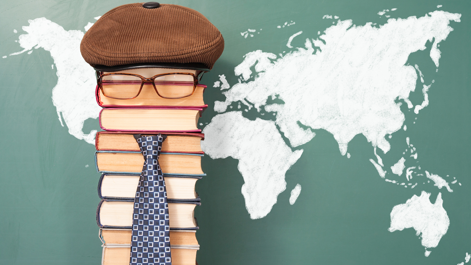 PISA analiza y “mide”el rendimiento en Matemáticas, Ciencia y Lectura en jóvenes de 15 años (istock)