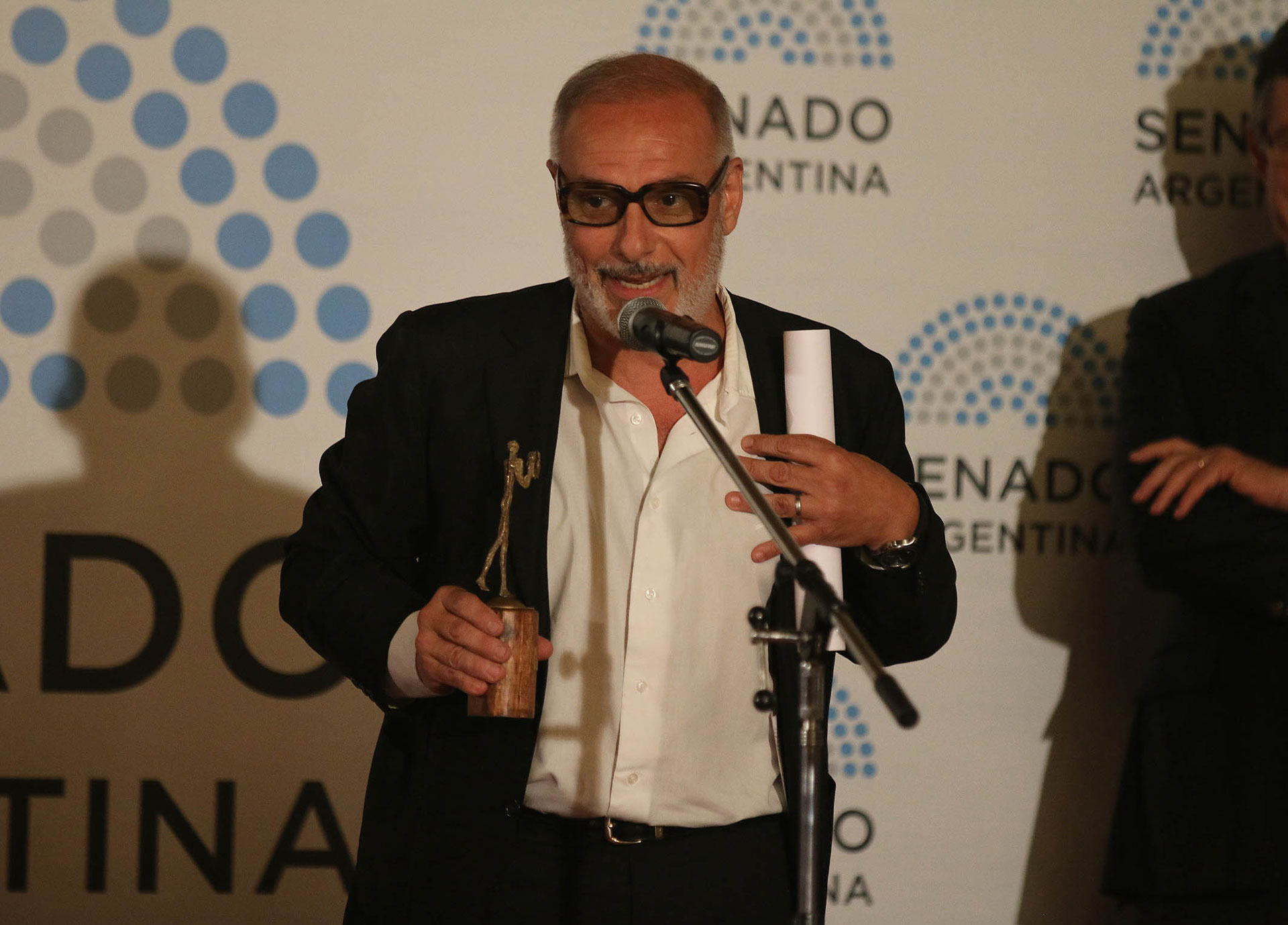 Fito Yanelli