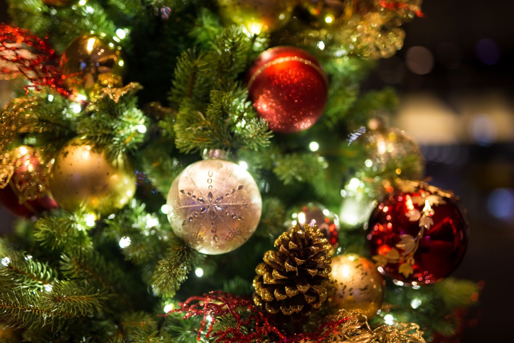 El 8 de diciembre coincide con el Día de la Virgen Inmaculada Concepción (iStock)