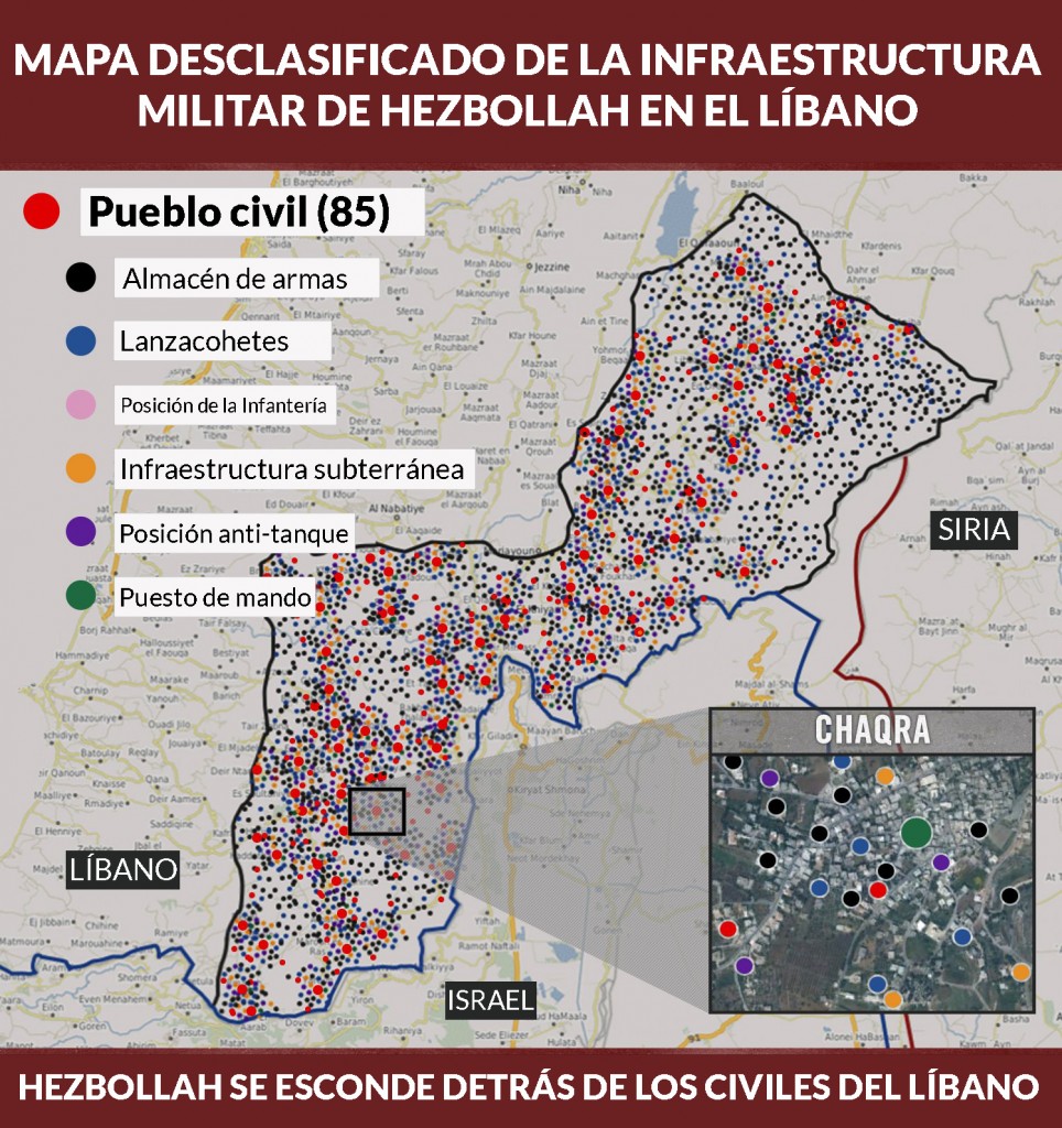 mapa-subtitulado-hezbollah-964x1024.jpg