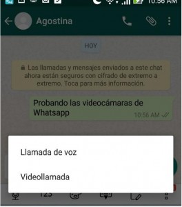 videollamadawhatsapp