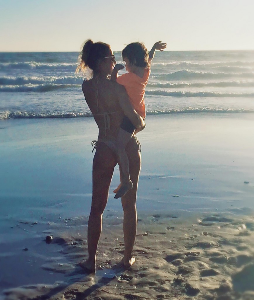 leandro rud mix 5411 vacaciones mariana brey (3)