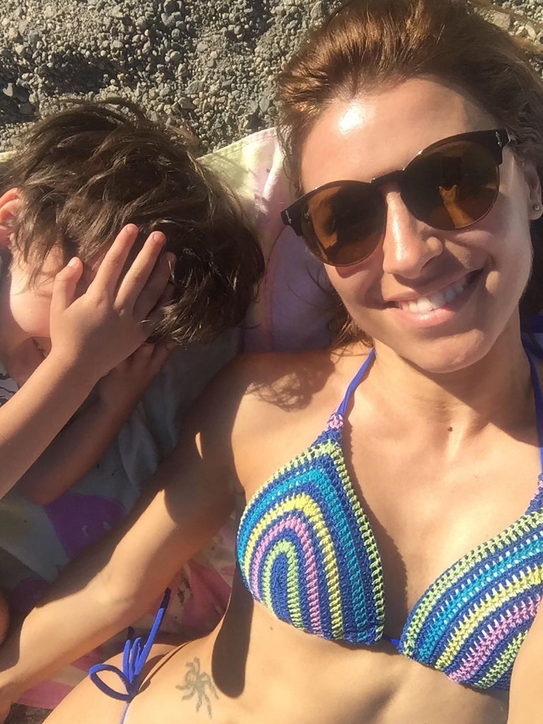 leandro rud mix 5411 vacaciones mariana brey (5)