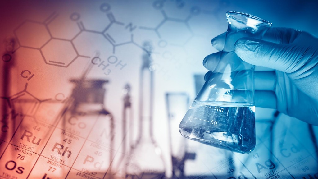 Los resultados aún están en fases experimentales (iStock)